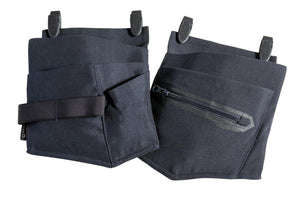 high-durability, long-lasting, customizable