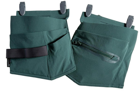 MASCOT® CUSTOMIZED 22450 Holster Pocket | Craftsman