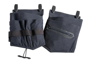specialized, durability, flexible 