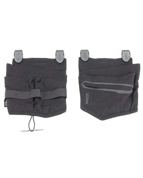 MASCOT® CUSTOMIZED 22550 Holster Pocket | Electrician
