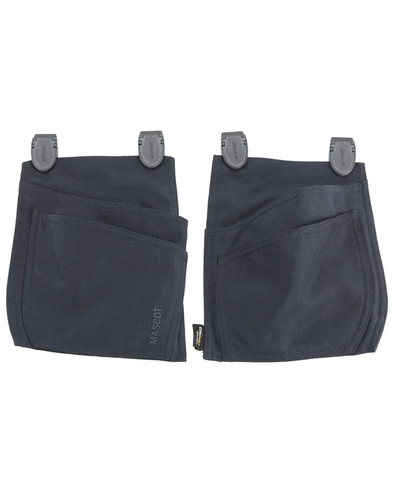 adaptability, specialized, flexible 