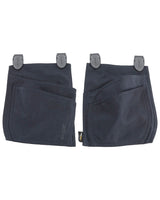 adaptability, specialized, flexible 