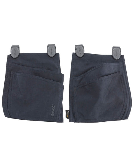 adaptability, specialized, flexible 