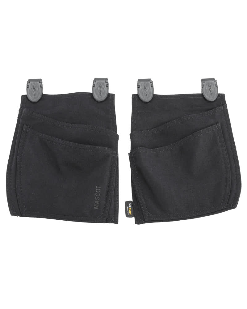 adaptability, specialized, flexible 