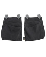 adaptability, specialized, flexible 