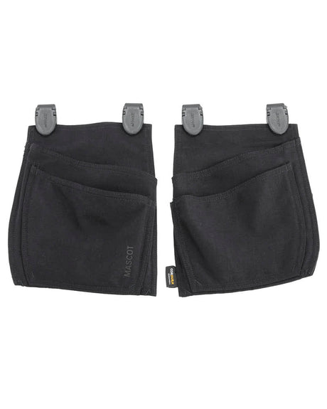 adaptability, specialized, flexible 