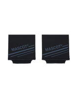 Mascot 24750-311-09 Click Pocket Belt Loops | Black | Onesize