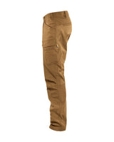 Blaklader 1628 2‑Way Stretch Service Pants