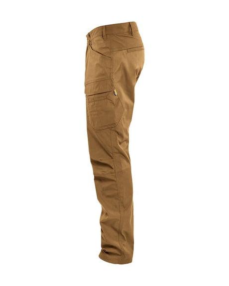 Blaklader 1628 2‑Way Stretch Service Pants