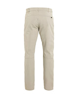 Blaklader 1617 Solano Ventilated Lite Pants