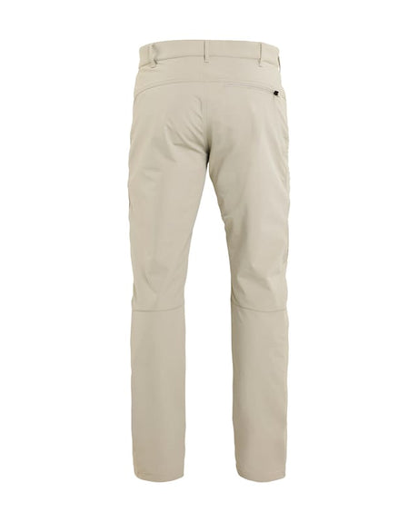 Blaklader 1617 Solano Ventilated Lite Pants