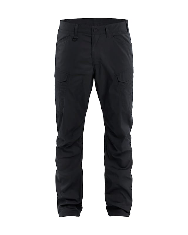 Blaklader 1628 2‑Way Stretch Service Pants