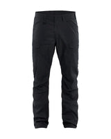 Blaklader 1628 2‑Way Stretch Service Pants