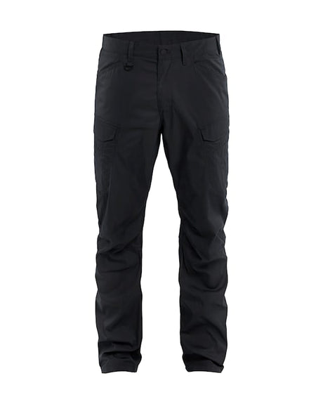 Blaklader 1628 2‑Way Stretch Service Pants