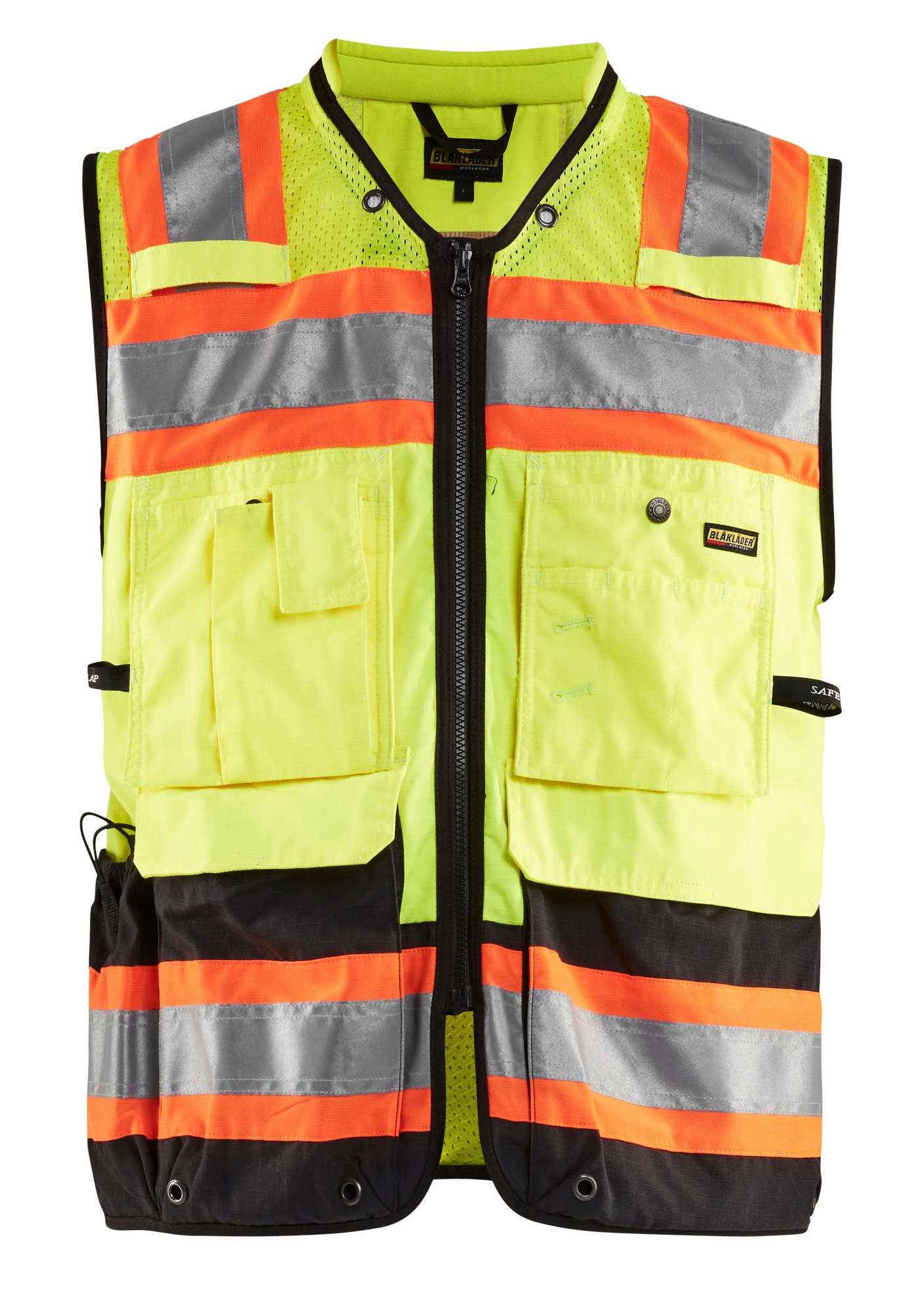 durable, safety, reflective