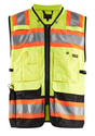 durable, safety, reflective