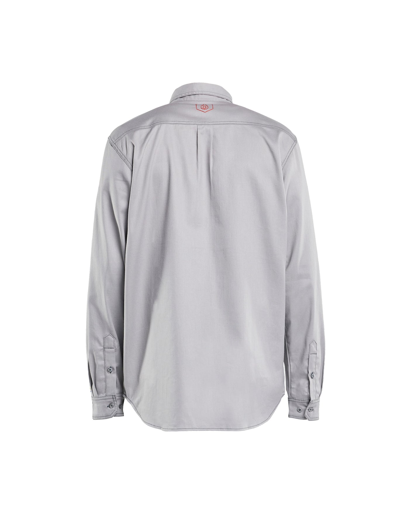 Blaklader 3279 FR Button-Up Shirt