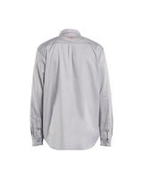 Blaklader 3279 FR Button-Up Shirt