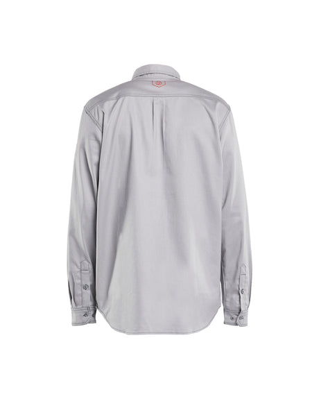 Blaklader 3279 FR Button-Up Shirt