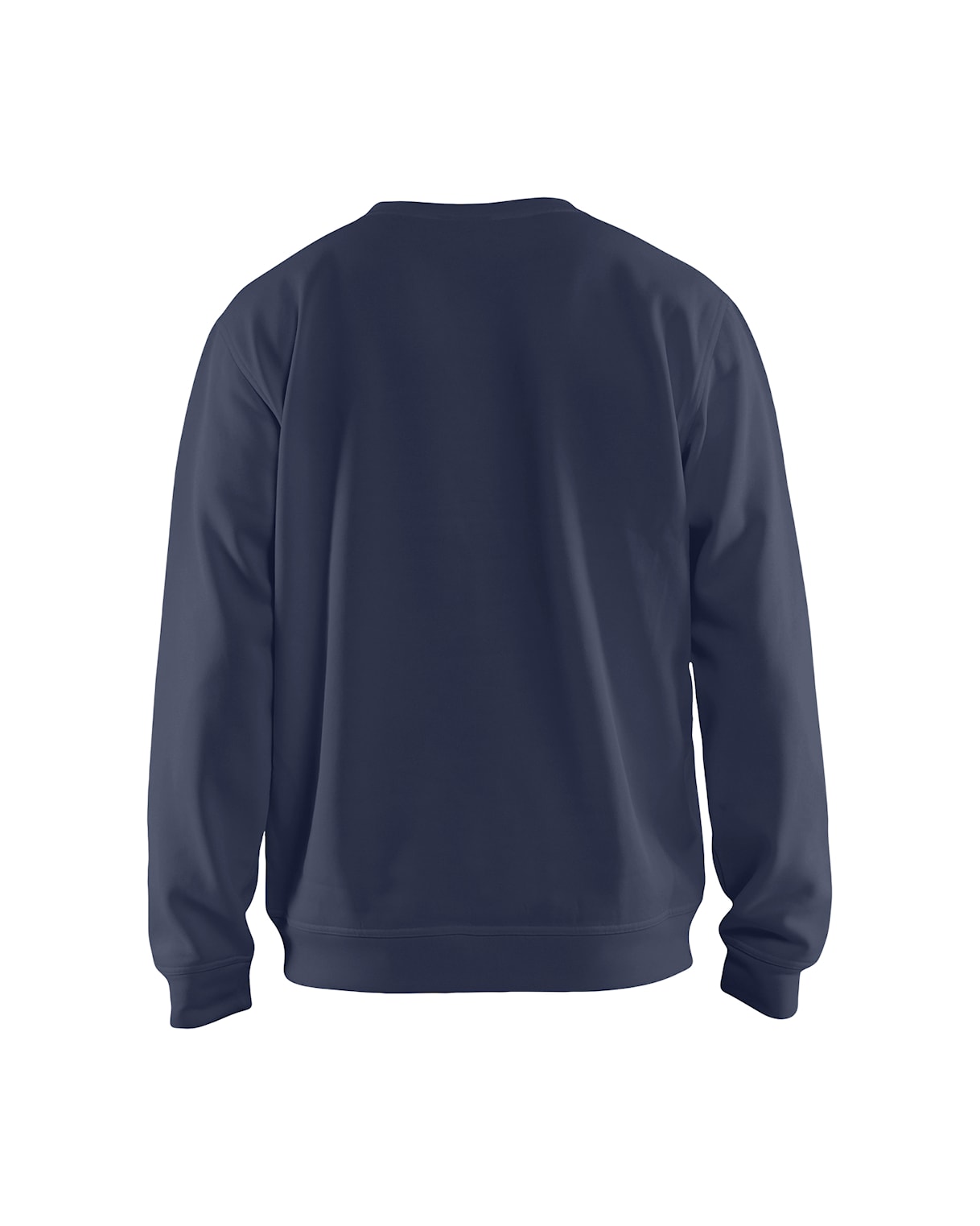 soft, comfort, durability 
