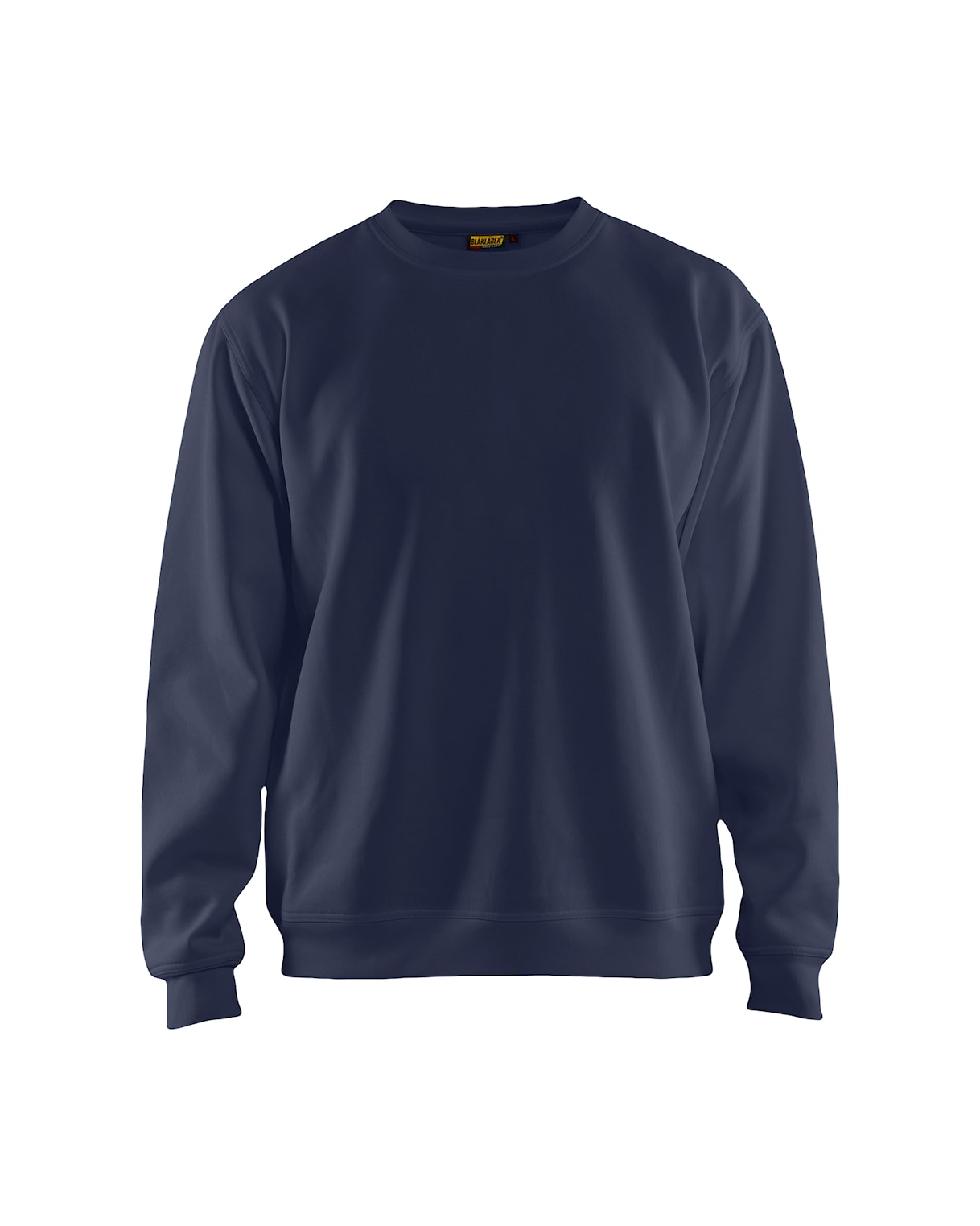 soft, comfort, durability 