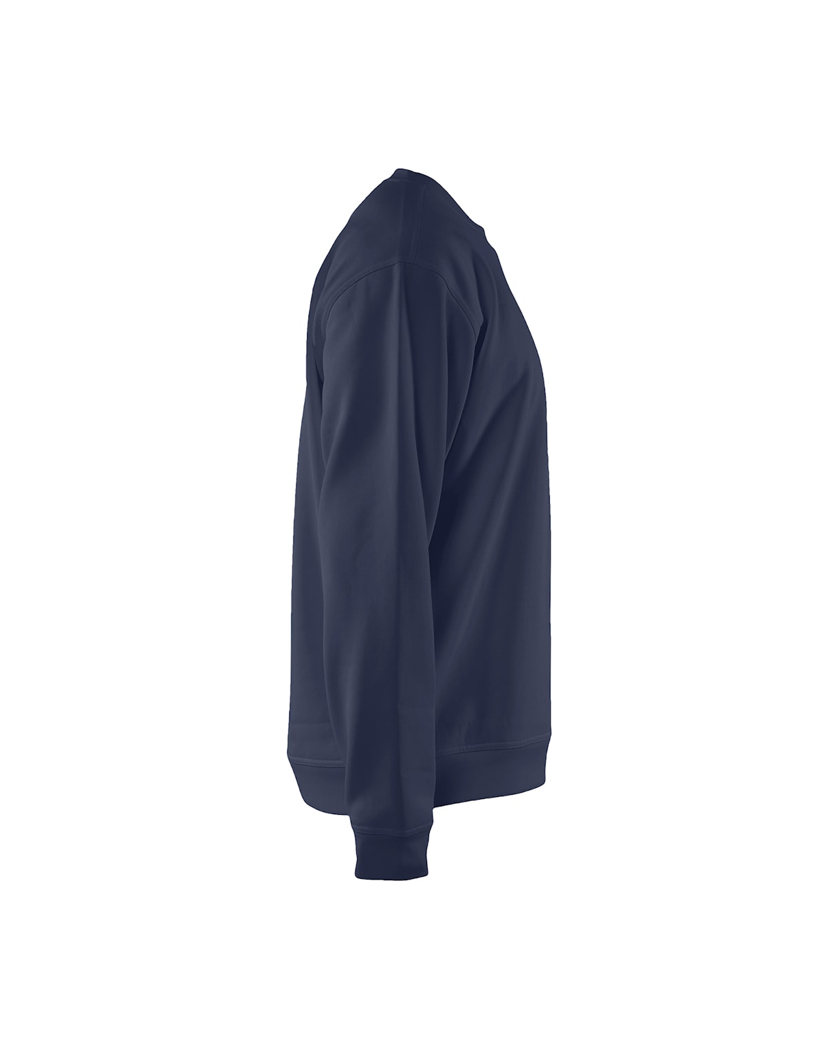 soft, comfort, durability 