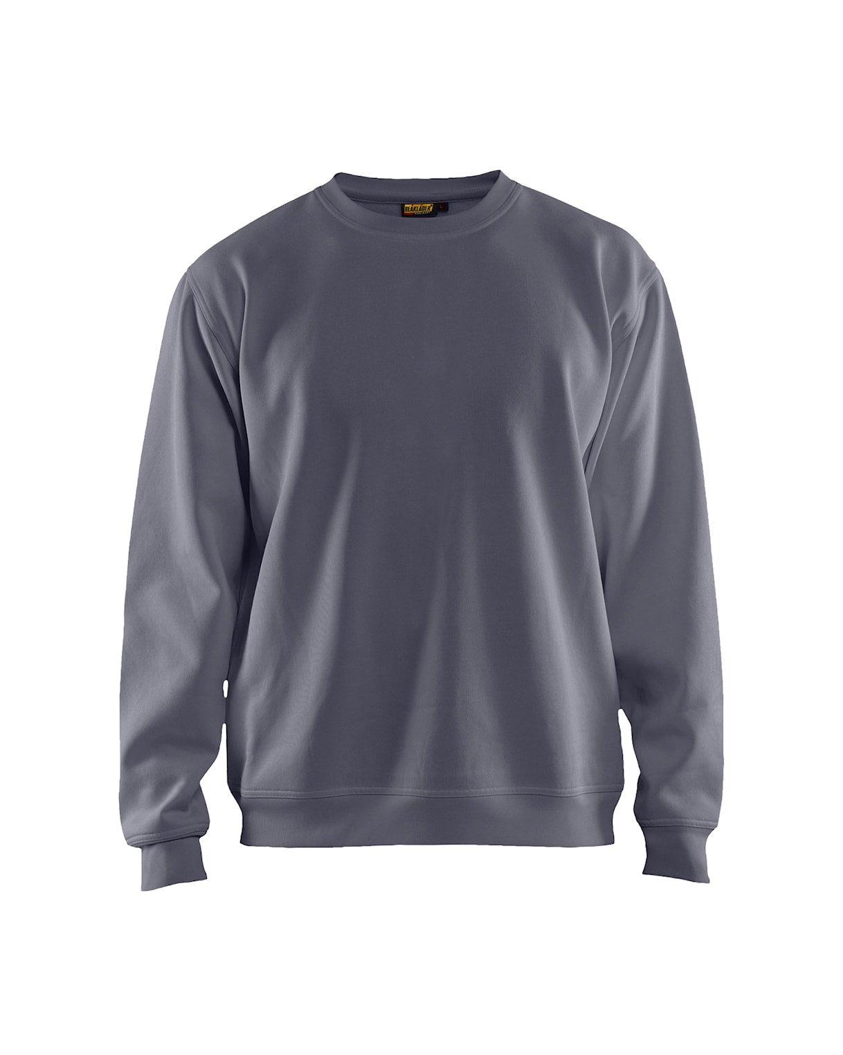 soft, comfort, durability 