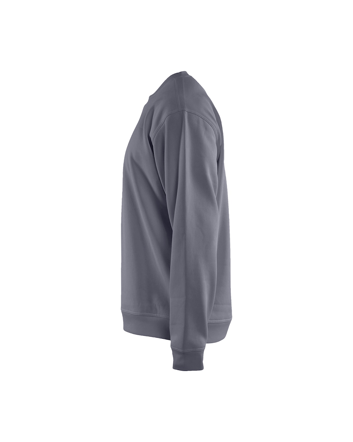 soft, comfort, durability 