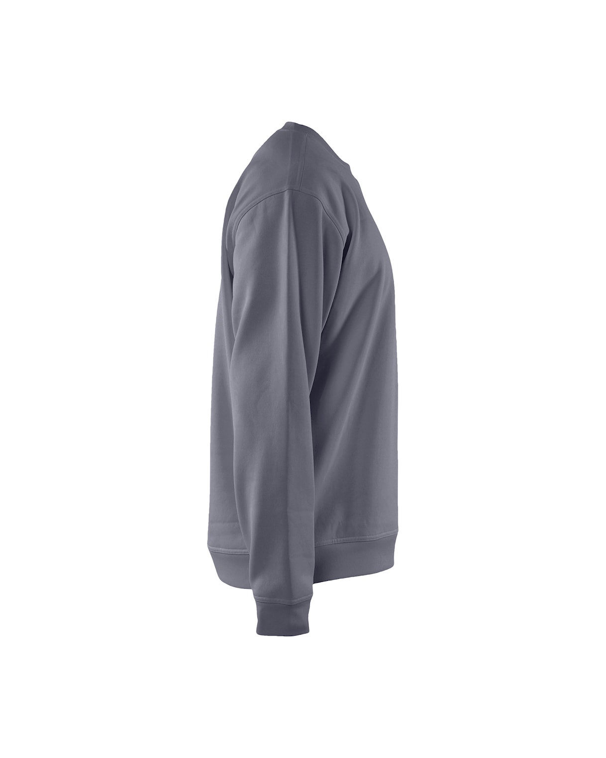 soft, comfort, durability 