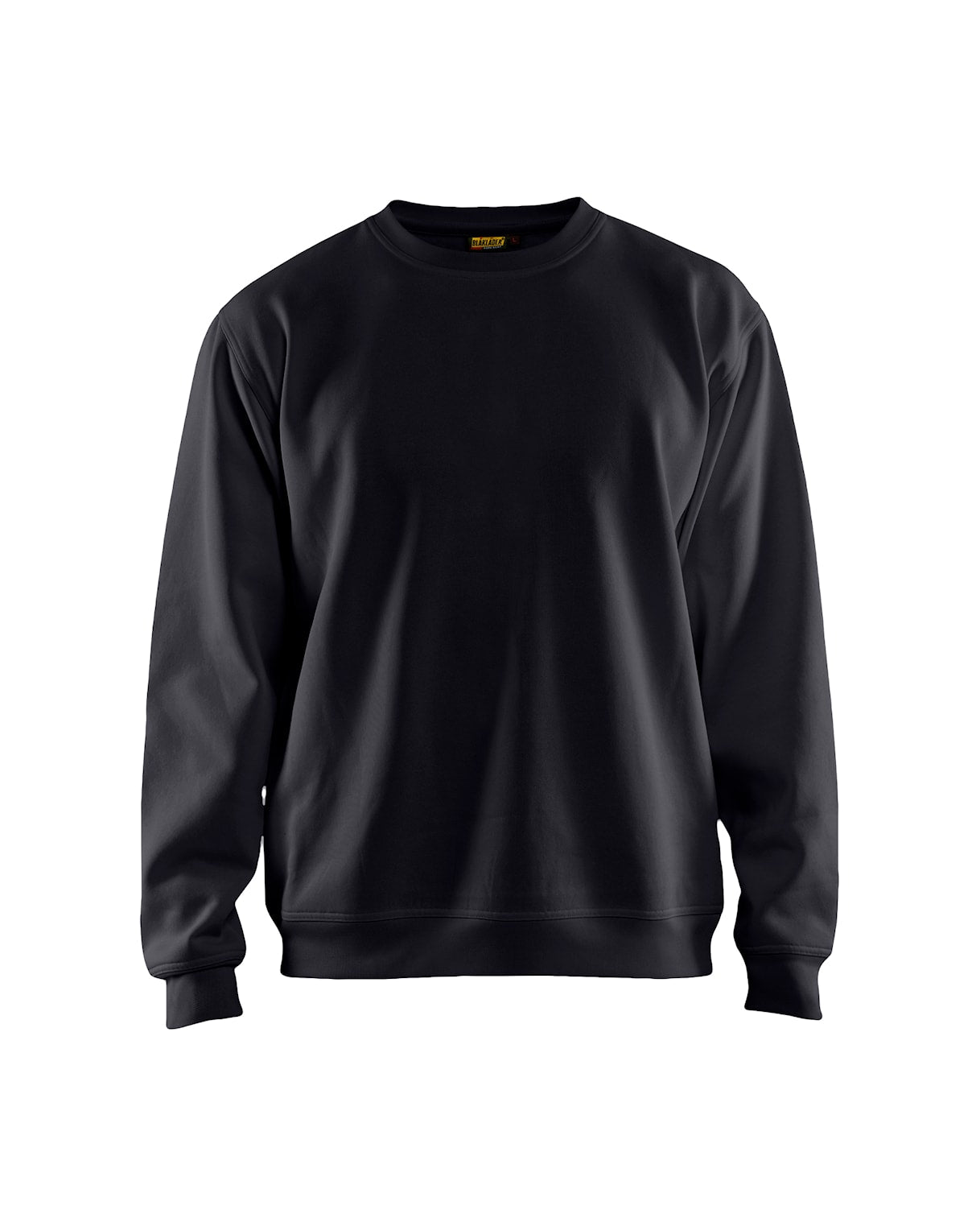 soft, comfort, durability 
