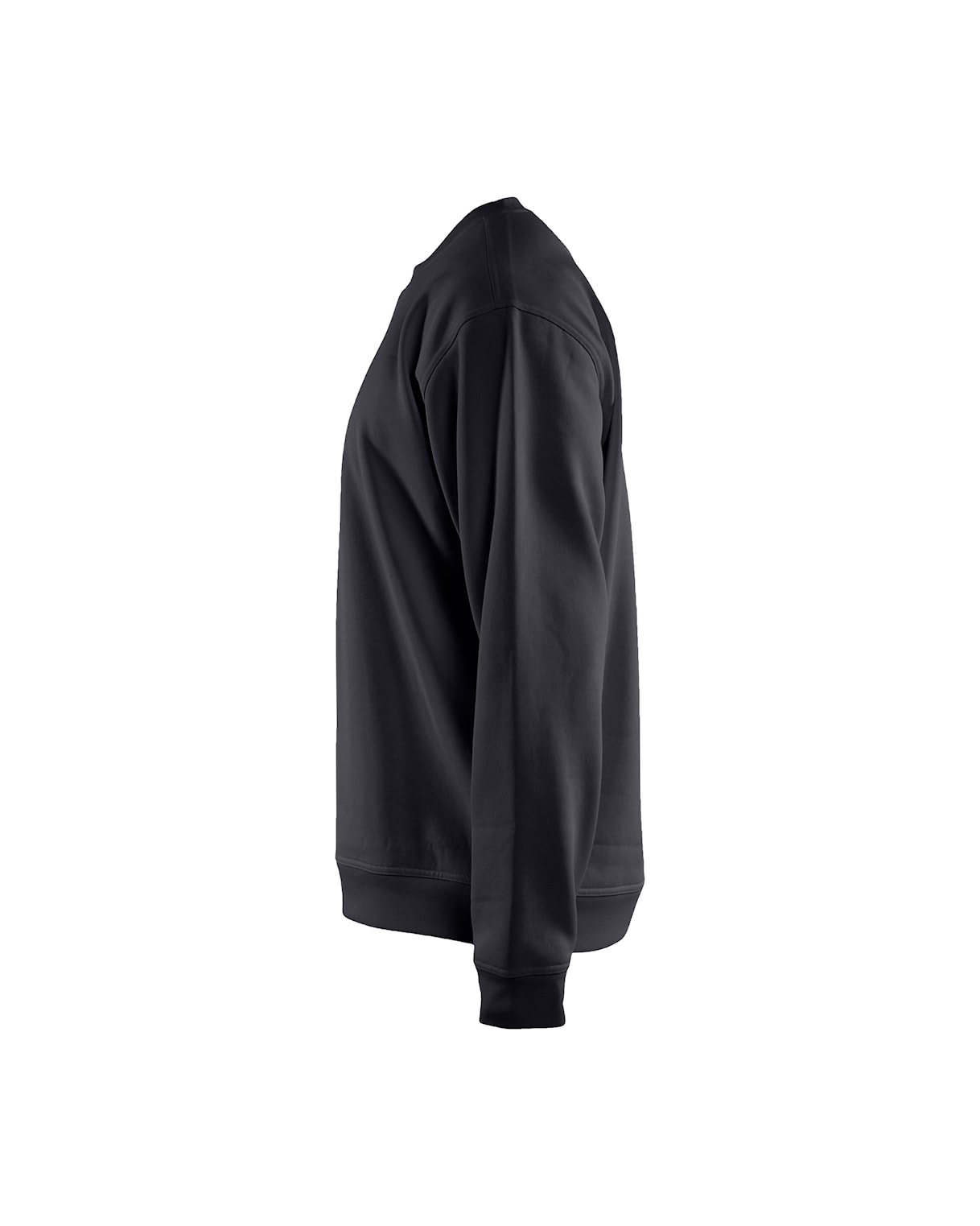 soft, comfort, durability 
