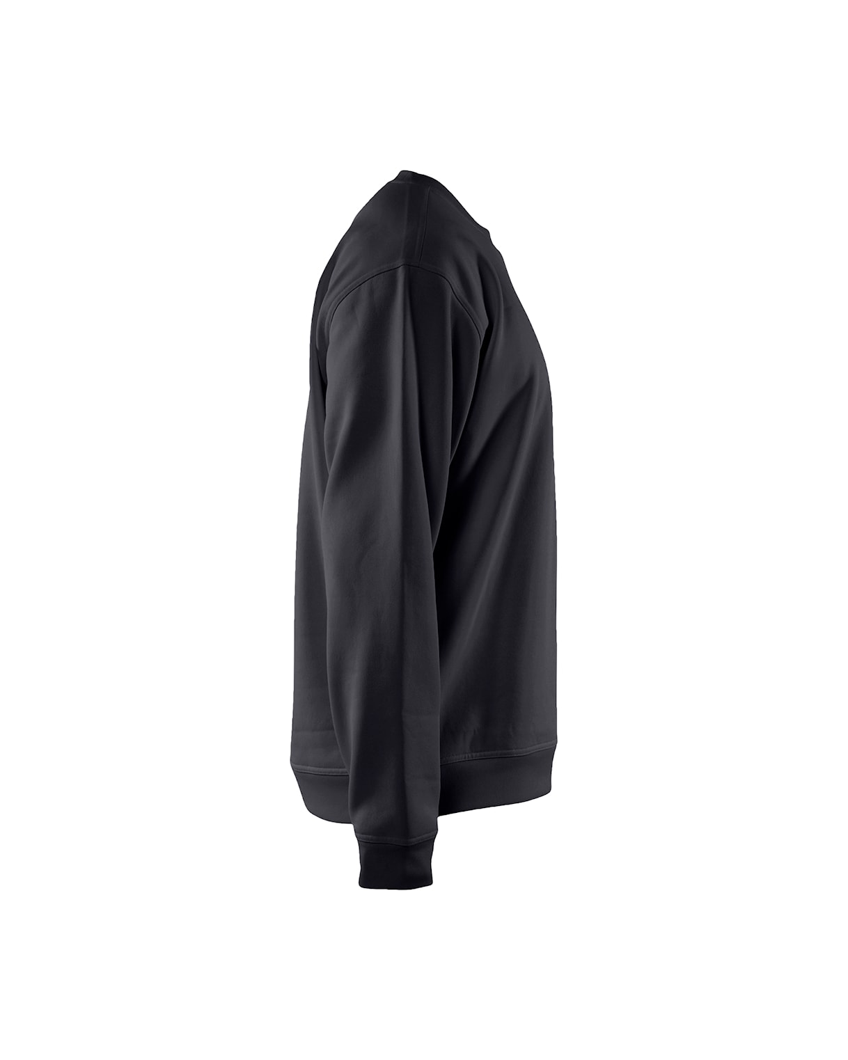 soft, comfort, durability 