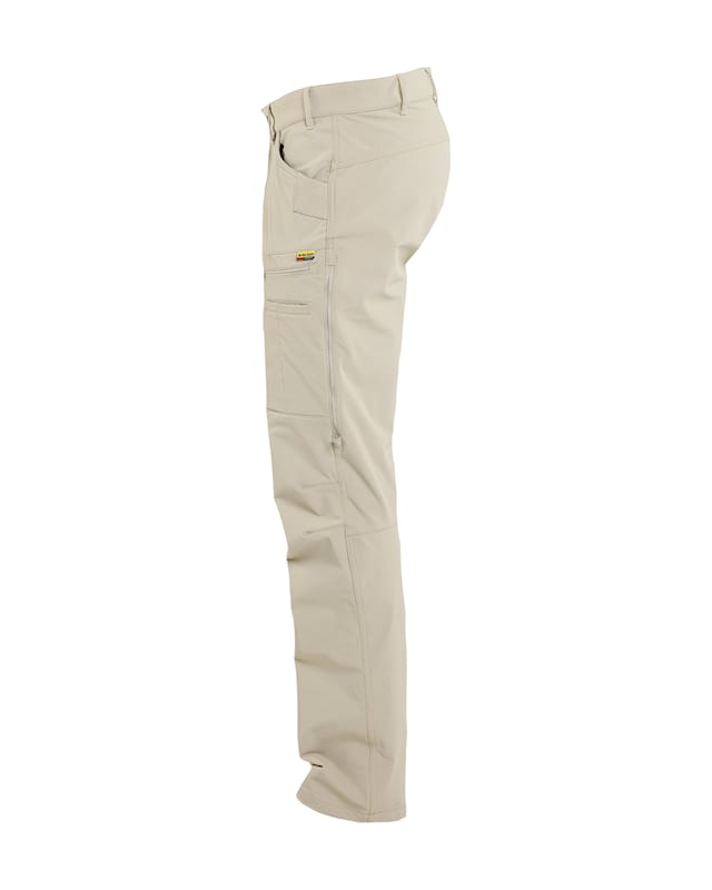 Blaklader 1617 Solano Ventilated Lite Pants