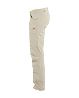 Blaklader 1617 Solano Ventilated Lite Pants