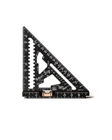 Squi.Jig 4.5 Inch Mini Pro Square