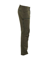 Blaklader 1617 Solano Ventilated Lite Pants