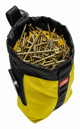 solution, durable, organization