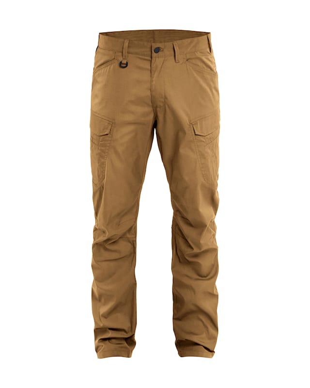 Blaklader 1628 2‑Way Stretch Service Pants