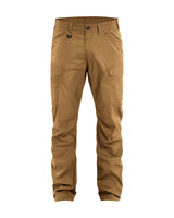 Blaklader 1628 2‑Way Stretch Service Pants