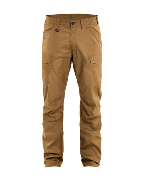Blaklader 1628 2‑Way Stretch Service Pants