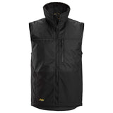 Snickers Workwear 4548 AllroundWork Winter Vest