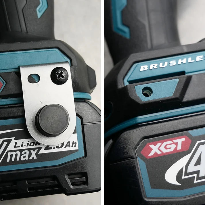 Holstery PinPal Pin Accessory | Makita Pin