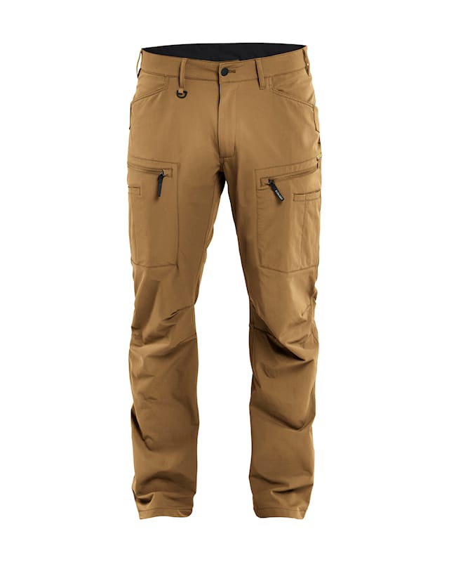 Blaklader 1617 Solano Ventilated Lite Pants