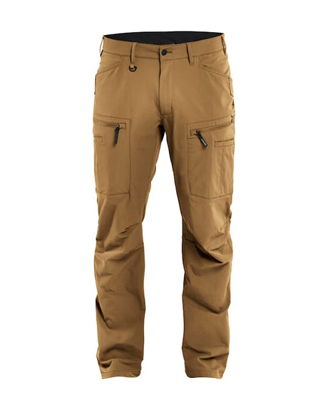 Blaklader 1617 Solano Ventilated Lite Pants