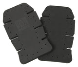 MASCOT Complete 50451-916-09 Washable Industrial Kneepads