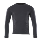 MASCOT® CROSSOVER 50548-250 Long Sleeve T-Shirt