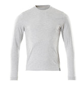 MASCOT® CROSSOVER 50548-250 Long Sleeve T-Shirt
