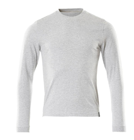 MASCOT® CROSSOVER 50548-250 Long Sleeve T-Shirt
