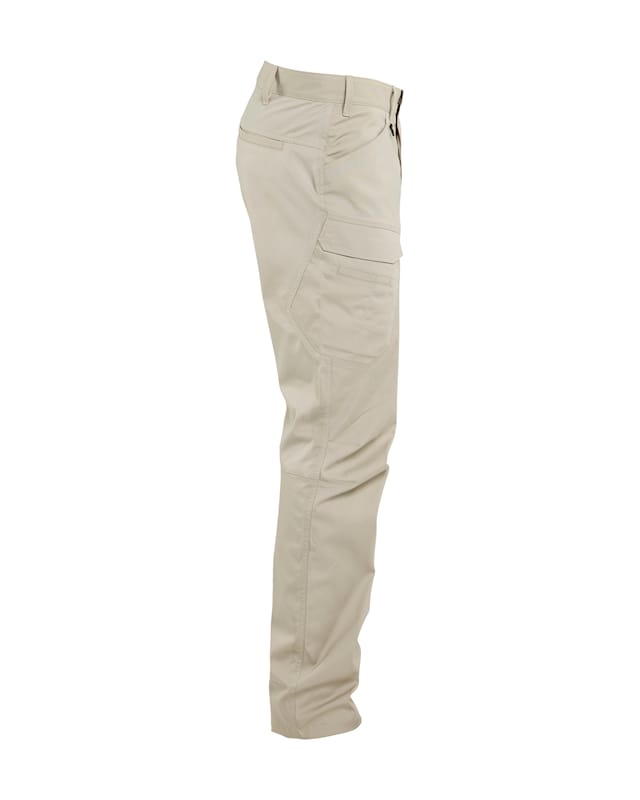 Blaklader 1628 2‑Way Stretch Service Pants