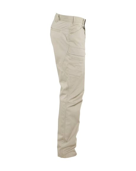 Blaklader 1628 2‑Way Stretch Service Pants